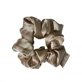 ACCESSOIRE Le Chouchou 