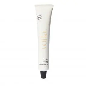 HAND crème mains hydratante 