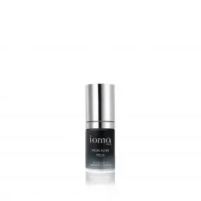 Mon Soin Yeux 15ml Soin contour des yeux - anti-âge 