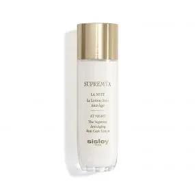 Supremÿa La Nuit La Lotion Soin Anti-Âge Lotion soin anti-âge 