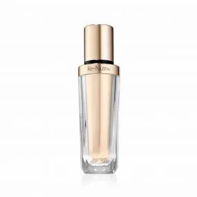 Re Nutriv Ultimate Diamond Sérum révélateur d'éclat 