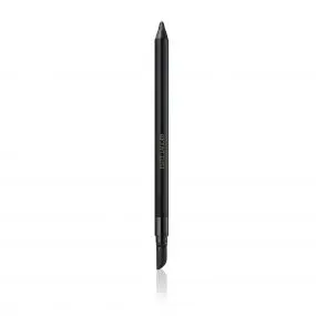 Double Wear Double Wear Crayon Gel Waterproof Tenue 24H 