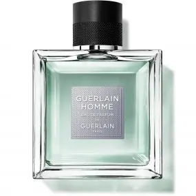 Guerlain Homme Eau de Parfum 