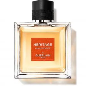 Héritage Eau de Toilette 
