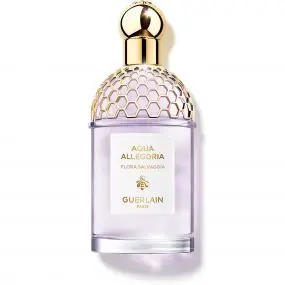 Aqua Allegoria Flora Salvaggia 