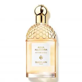 Aqua Allegoria Nettare Di Sole 