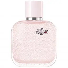L.12.12 Rose Eau Fraîche 