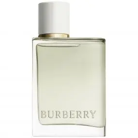 Her Eau de Toilette 