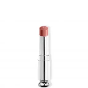 Dior Addict Recharge rouge à lèvres brillant couleur intense  - Dior - Maquillage - Visuel 1