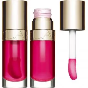 Lip Comfort Oil Huile à Lèvres 7ml 