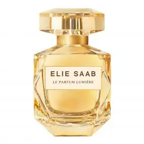 Le Parfum Lumière Eau de Parfum  - Elie Saab - Parfum - Visuel 1