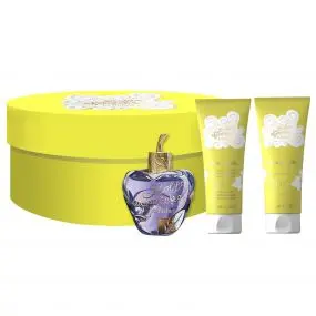 LE PARFUM Coffret Eau de Parfum 