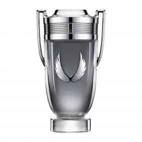 INVICTUS PLATINUM EAU DE PARFUM 