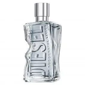 D by Diesel Eau De Toilette 
