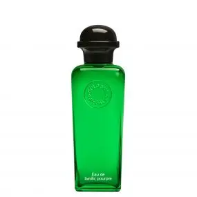 Eau de Basilic Pourpre Eau de Cologne 