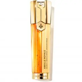 Abeille Royale Advanced Double R Renew & Repair Serum 
