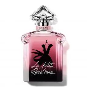 La Petite Robe Noire Eau de Parfum Intense 