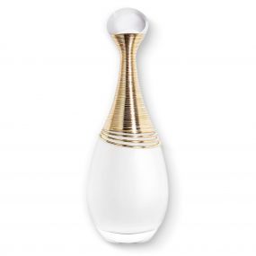 J'adore Parfum d'Eau Eau de Parfum 