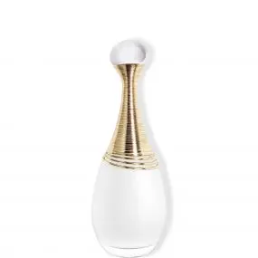 J'adore Parfum d'Eau Eau de Parfum 