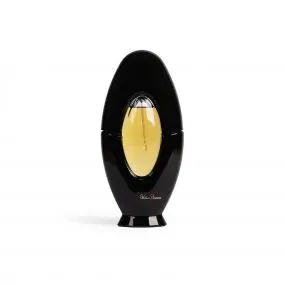 Mon Parfum Eau de parfum  - Paloma Picasso - Parfum - Visuel 1