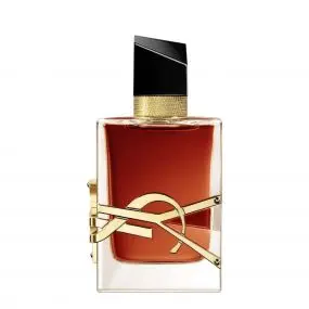 Libre Le Parfum  - Yves Saint Laurent - Parfum - Visuel 1