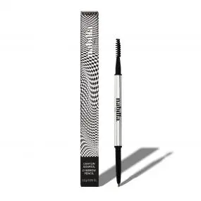 Crayon sourcil Waterproof 