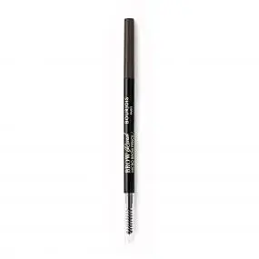 Twist Up Brow Reveal Crayon Sourcils 