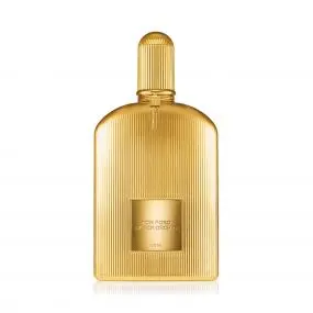 Black Orchid Parfum  - Tom Ford - Parfum - Visuel 1