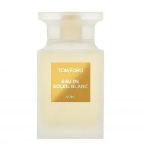 Eau De Soleil Blanc Eau de Toilette 