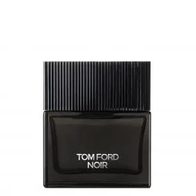 Noir Eau de Parfum 