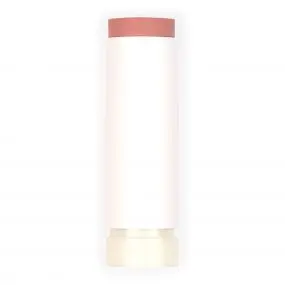 Recharge Blush Stick Bio