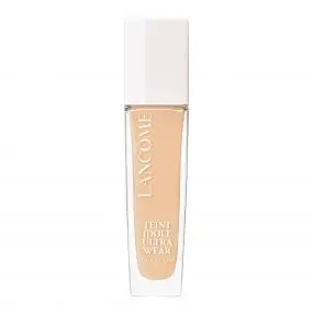 Teint Idole Ultra Wear Care & Glow Fond teint Fluide  Longue Tenue 