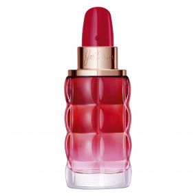 Yes I Am Bloom Up! Eau de Parfum 