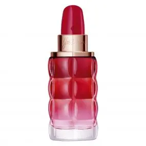 Yes I Am Bloom Up! Eau de Parfum 