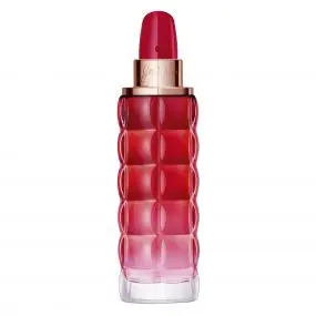 Yes I Am Eau de Parfum 