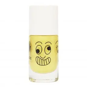 Vernis Enfant 