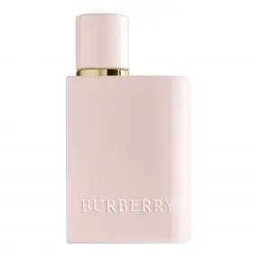 Her Elixir de Parfum 
