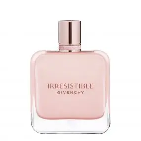 Irresistible Rose Velvet Eau de Parfum 
