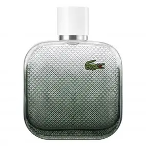L.12.12 Blanc Eau Intense Eau de Toilette 