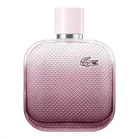 L.12.12 Rose Eau Intense Eau de Toilette 