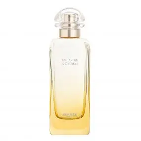 Un Jardin à Cythère Eau de Toilette 