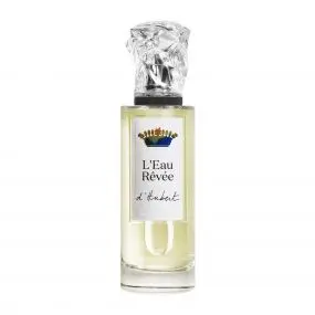 L'Eau Rêvée d'Hubert  Eau de Parfum 