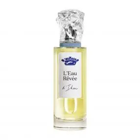 L'Eau Rêvée d'Ikar  Eau de Parfum 
