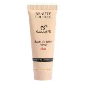 Base de Teint Perfectrice Primer 