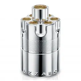 Wanted Eau de Parfum