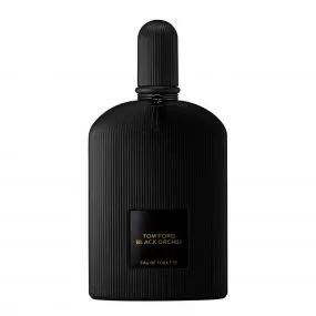 Black Orchid Eau de Toilette 