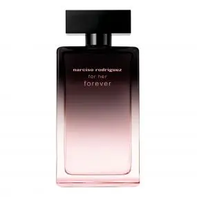 For Her Forever Eau de Parfum 