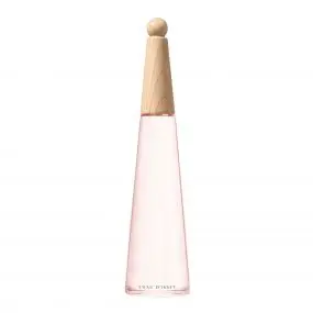 L'Eau d'Issey Pivoine Eau de toilette Intense 