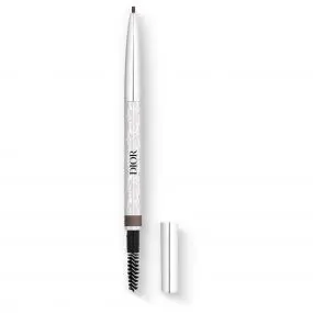 Diorshow Brow Styler  Stylo à Sourcils - Waterproof - Haute Précision 