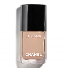 LE VERNIS VERNIS À ONGLES 